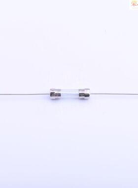 5T.6300222000R1(5)原装「一次性保险丝 250V 6.3A」正品