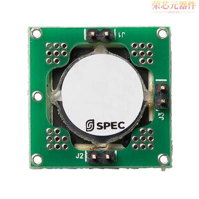 110-202原装「SENSOR GAS ALCOHOL ANALG CUR MOD」正品