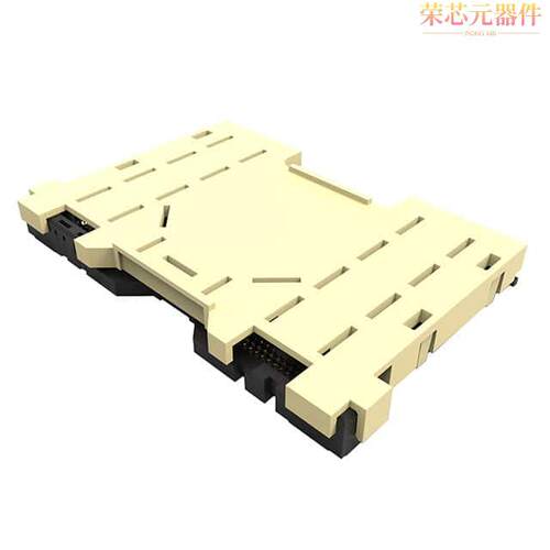 2-2129710-5原装「CONN SOCKET LGA 3647POS GOLD」正品