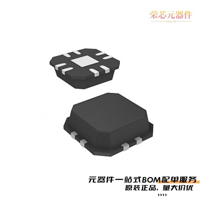 ISL6208IRZ-T|ISL6218CVZ|ISL6217ACVZ原装