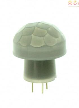 AMN34112原装「SENSOR MOTION 10M DETECT WHT LEN」正品