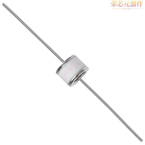 B88069X5010S102原装「GDT 90V 5KA 2 POLE THROUGH H