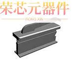 1355528-2原装「MPQ 2.KONT-SICHNG8P」正品