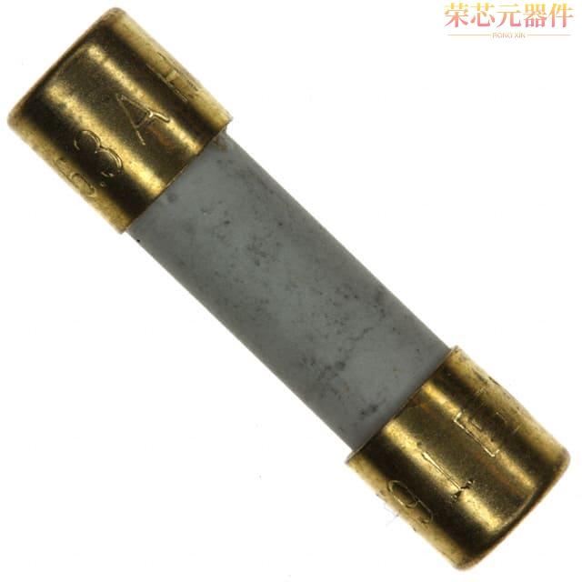 0001.2713.11原装「FUSE CERM 8A 250VAC 150VDC 5X20」正品