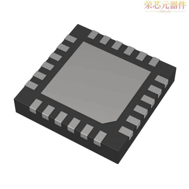 MAX17703ATG+原装「BATT CTRL LI-ION 24TQFN」正品