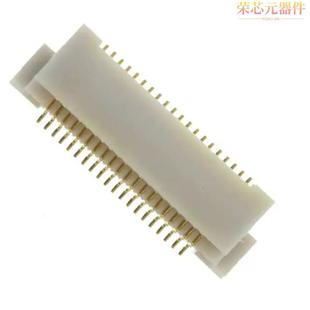 原装 JMDSS 40PS 「CONN 40POS PLUG