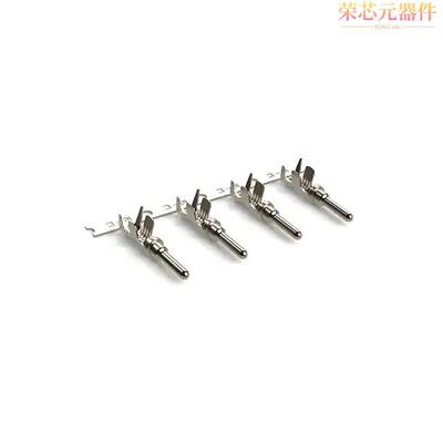 AT62-12-0222原装「STAMPED & FORMED, NICKEL-PLATED,」正品