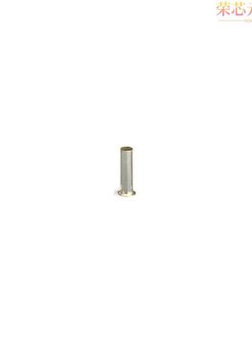 216-122原装「FERRULE; SLEEVE FOR 0.75 MM / AW」正品