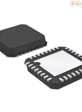 ADT7462ACPZ-REEL原装「IC TEMP/VOLT MONITOR 32-LFCSP」正品