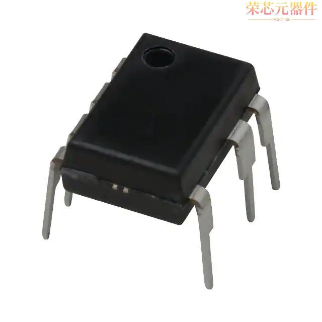 FSL4110LRN原装「IC OFFLINE SWITCH FLYBACK 7DIP」正品