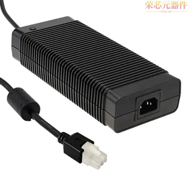 GST280A48-C6P原装「AC/DC DESKTOP ADAPTER 48V 280W」正品