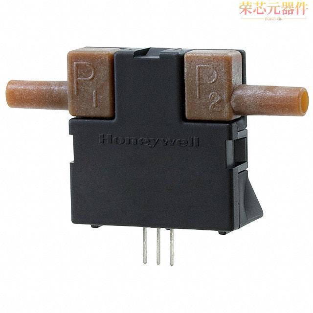 AWM3303V原装「SENSOR AIR FLOW AMP 1000 SCCM」正品