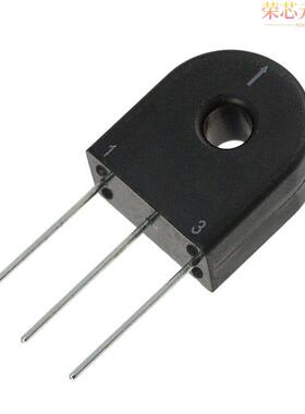 PE-51718NL原装「CURR SENSE XFMR 20A T/H」正品