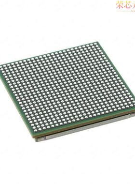 XAZU2EG-1SFVA625I原装「IC SOC CORTEX-A53 625FCBGA」正品