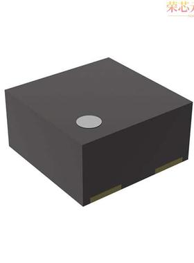 RP109K291D-TR原装「IC REG LIN 2.9V 150MA DFN0808-4」正品