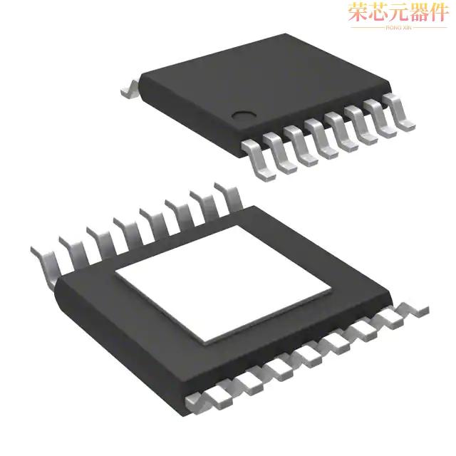 MIC2130-4YTSE原装「IC REG CTRLR BUCK 16TSSOP」正品
