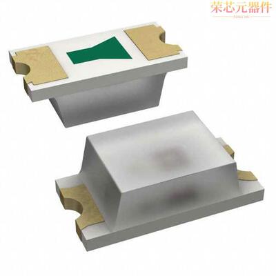 SML-D15VWT86原装「LED RED DIFFUSED 1608 SMD」正品