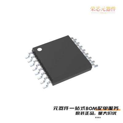 CD4051BPWR|CD4051BPWRG4|CD4051BPW原装