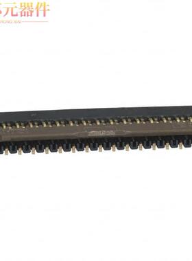 FH26W-33S-0.3SHW(60)原装「CONN FPC/FFC 33POS .3MM」正品