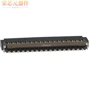 FH26W 0.3SHW 33S 「CONN FPC 原装 33POS .3MM」正品 FFC