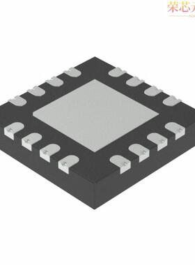 DRV8801AQRMJRQ1原装「IC MTR DRV BIPOLAR 6.5-36V 1