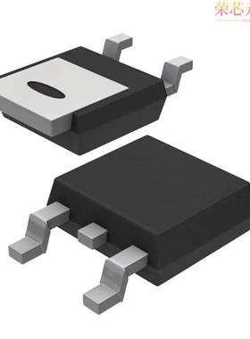 BYV29FD-600,118原装「DIODE GEN PURP 600V 9A DPAK」正品