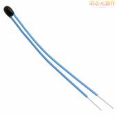 B57861S0303F045原装 3964K 30KOHM 「THERMISTOR NTC