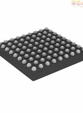 TPS659127YFFR原装「OTP SPIN FROM TPS65912X FAMILY」正品