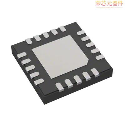 MAX20086ATPA/VY+原装「QUAD   CAMERA PROTECTOR」正品