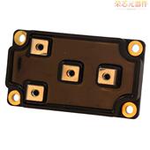 「BRIDGE 270A RECT APTDF200H60G原装 1PHASE 600V SP6」正品