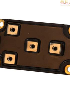 APTDF200H60G原装「BRIDGE RECT 1PHASE 600V 270A SP6」正品