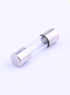 0618004.MXP原装「一次性保险丝（熔断） 4A 250V FUSE_