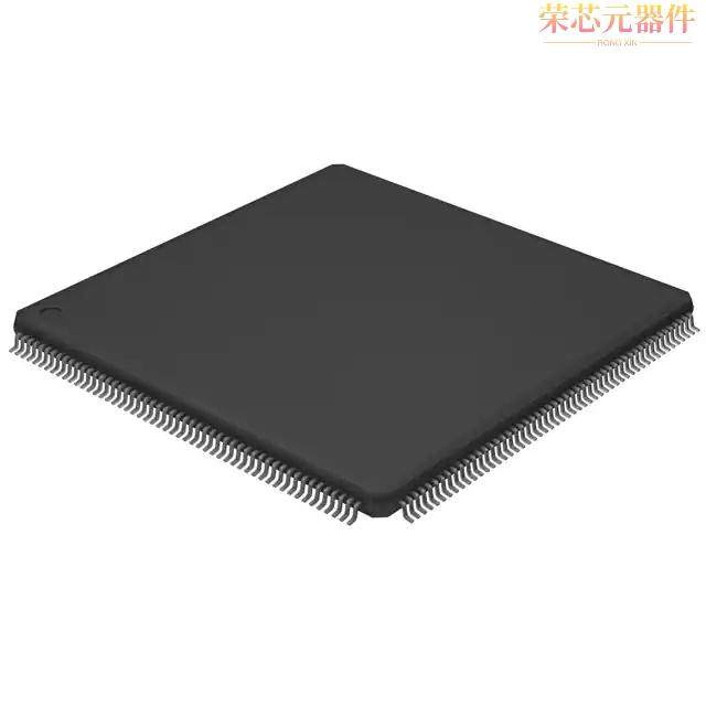 LPC54018JBD208E原装「IC MCU 32BIT ROMLESS 208LQFP」正品