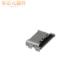 RCP USB3.2 CX90M TYP 「CONN BRD 24P 16P原装 ED」正品