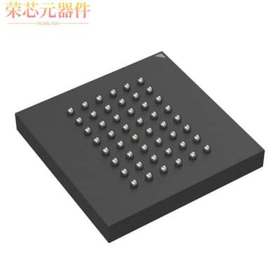 MR1A16AMA35原装「IC RAM 2MBIT PARALLEL 48FBGA」正品