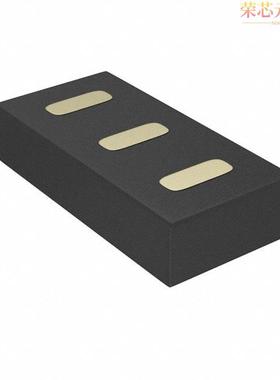 CSD25485F5原装「MOSFET P-CH 20V 3.2A 3PICOSTAR」正品