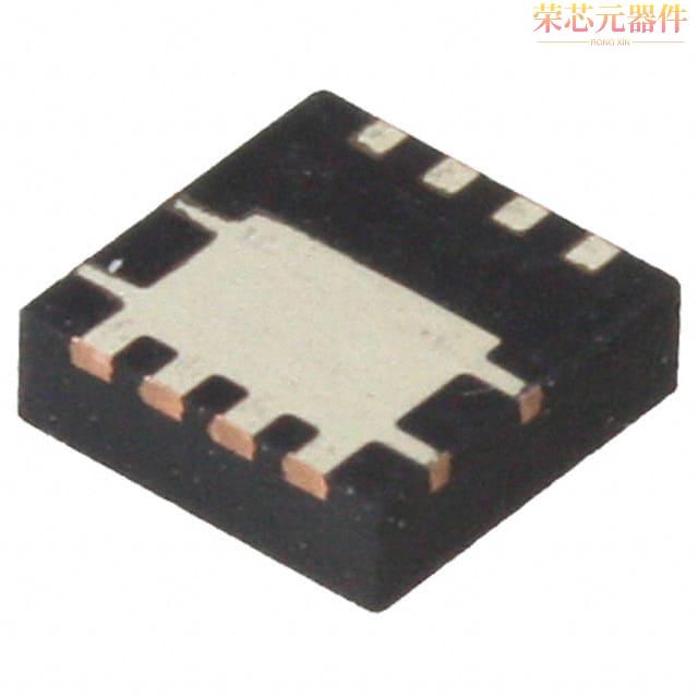 FDMC8622原装「MOSFET N-CH 100V 4A/16A 8MLP」正品