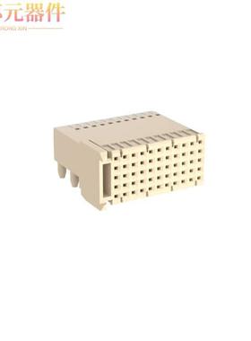 354149原装「2MM HM C 55POS F」正品