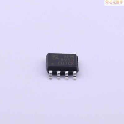 APM4953KC-TRG原装「MOSFETs SOP8_150MIL Dual P-Cha