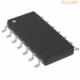 SSF原装 14SOIC」正品 「IC 8BIT ATTINY1604 FLASH MCU 16KB