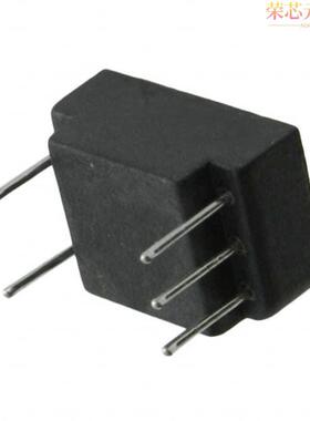 PE-64934NL原装「XFRMR T1/CEPT/ISDN-PRI 1:1」正品
