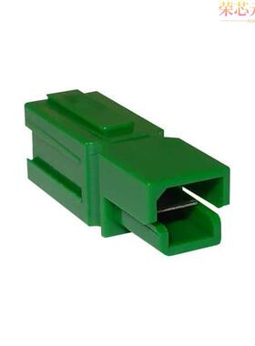 1827GA原装「PP15/45 30A GRD HSG GRN, SOLAR」正品