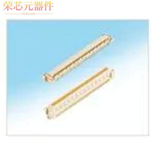 FX10A-120P/12-SV(91)原装「CONN HDR 120POS SMD GOLD」正品