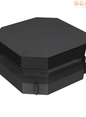 VLS3015ET-3R3M原装「FIXED IND 3.3UH 1.15A 112MOHM