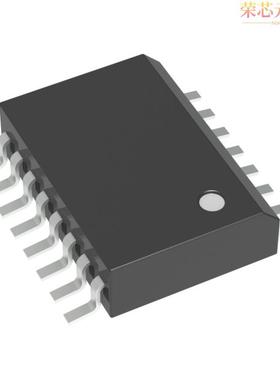 MC74HC4851ADWR2原装「IC MUX/DEMUX 8X1 16SOIC」正品