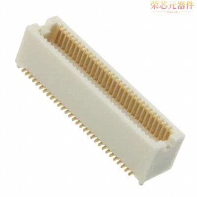 DF12D(5.0)-60DP-0.5V(81)原装「CONN HDR 60POS SMD