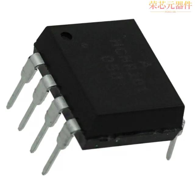 HCNR201-050E原装「OPTOISO 5KV LINEAR PHVOLT 8DIP」正品