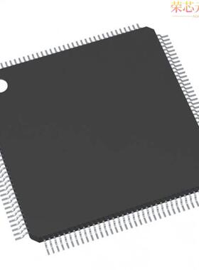 TC364DP64F300FAALXUMA1原装「IC MCU 32BIT 4MB FLAS