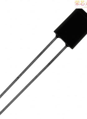 SFH 235 FA原装「SENSOR PHOTODIODE 900NM RADIAL」正品