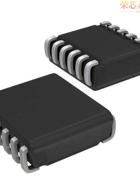 AAT3155ITP-T1原装「IC LED DRIVER RGLTR DIM 12TSOPJW」正品